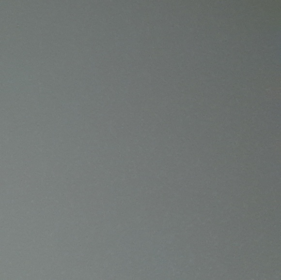 Meet your Posher, Stephanie - Picture 1 of 1